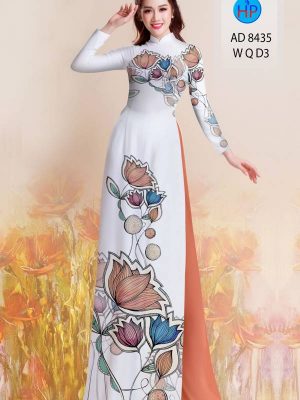 1624848723 914 vai ao dai mau moi (3)